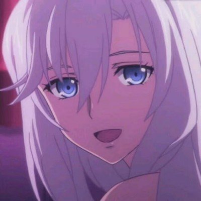 中使馆回应以色列有关议员窜访台湾