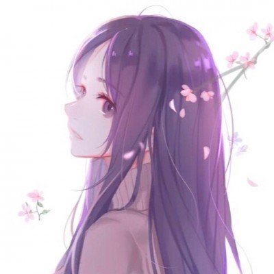 出生4天被秤砣砸中女婴父亲很自责