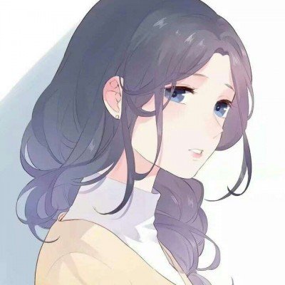 StrayKids全员身高超过170